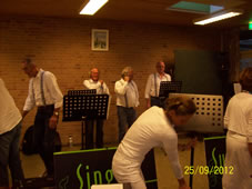 t''Veld 2012 (02).jpg